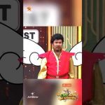 ராமர் வந்தாலே.. 🔥🤣  | Cooku with Comali Season 7 | Episode Promo
