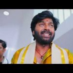 என்னை மன்னிச்சிருமா | Poongodi – Semma Scenes |31 July 2026 | Tamil Serial | Sun TV
