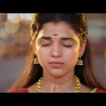 உனக்கு அறிவே இல்லையா? | Pudhu Vasantham – Semma Scenes |31 July 2026 | Tamil Serial | Sun TV