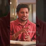 Traditional ஆன Modern பொண்ணா இருந்தாலும் ok Modern ஆன ஒரு Traditional பொண்ணா இருந்தாலும் ok #shorts
