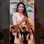 😧 சில பேர் அப்படியும் இருப்பாங்க, ஆனா அது நமக்கு தெரியாது  – #eden #secondlove #hotstar