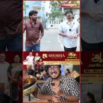 😯 #irfanviews மாதிரி உங்களோட அடுத்தகட்ட Plan என்ன? – #peppafoodie #foodie