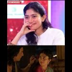 “அழகா கூட இருக்கலாமே?”❤️ | Sai Pallavi