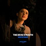 The Devil’s Mouth – Watch Now | #primevideoindia