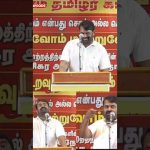 ‘இடைத்தேர்தல் காக காத்திருக்கேன்’…Seeman
