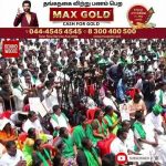 ‘திருட்டு VCD முதல் போதை பவுடர் வரை’… கடுமையாக பேசிய உதயநிதி