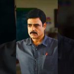 the MOST UNEXPECTED and UNREALISTIC Viva Ever 😂 | Adarsh Baal Vidyalaya #trending #ytshorts