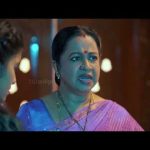 Thayamma Kudumbathaar – Promo | Tamil Serial | 05th August 2026 | 8:30 PM on @DDTamilOfficial​