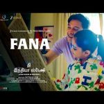 Full Video: Fana | The India Story | Kajal Aggarwal Kitchlu | Shreyas | Mangesh Dhakde | Chettan Dk