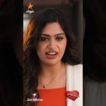 மது-வ பழி வாங்குறீங்களா அர்ஜுன் 🙄 | Kadhal Kadhal Kadhal