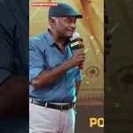 “கம்முனு இருக்குற நீ…!” 🤣 M. S. Bhaskar & Yogi Babu