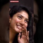 “மலர் Teacher-ஐ மறக்க முடியுமா?” ❤️ | Parthiban