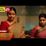 Ethirneechal Thodargiradhu – Best Scenes | 04 Aug 2026 | Tamil Serial | Sun TV