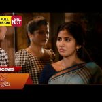 Singappenne – Best Scenes | 04 Aug 2026 | Tamil Serial | Sun TV