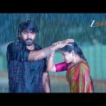 சின்னஞ்சிறு கிளியே (Chinna Siru Kiliye) | திங்கள் – வெள்ளி, 7.00PM | 4th August | Promo | Zee Tamil.
