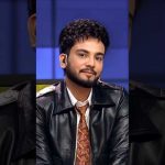 Elvis Yadav Ko Bachhi Bol Diya? 😱 | Aarush Bhola, Tejasswi Prakash | Playground Season 5