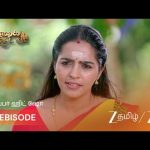 Vaagai Sooda Vaa | அண்ணபூரணி மீனாட்சி இடையே வாக்குவாதம் !