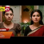 Singappenne – Best Scenes | 05 Aug 2026 | Tamil Serial | Sun TV