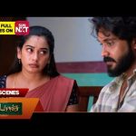 Moondru Mudichu – Best Scenes 2 | 05 Aug  2026 | Tamil Serial | Sun TV