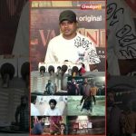 #vadhandhi 2 வேற Level-ல இருக்கு – #pugazh #niyathi #vadhandhi 2