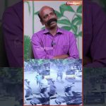 😳 அதுக்குள்ள சம்பவத்த முடிச்சிட்டு அந்த Team தப்பிச்சு போய்டுச்சு – #crime #sethuraman