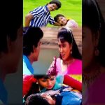 முன்னபின்ன தொட்டதில்லஅடி தொட்டத நான் விட்டதில்லஒன்னுக்குள்ள ஒன்னுக்குள்ள நாமஒட்டிக்கிட்டா குற்றமில்ல