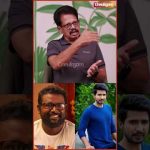 😳#vishnuvishal அத தான் எதிர்பார்த்தார் போல… – #anthanan | #arunrajakamaraj