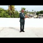பொருளாதாரத்தை வீழ்த்தி பட்டினியால் ஈரானை வெல்ல முயலும் டிரம்ப்