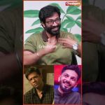 🎶💥#anirudh Music-ல நா நடிக்கும்போது ப்ப்ப்பா…Dream Come True Moment தான் போங்க – #krishdayal #dc