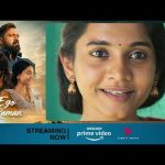 Ego Raman – Sneak Peek 08 | Robo Shankar | Ciby | Kavitha Ramesh | Streaming Now On Amazon Prime