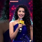 “என்னைவிட Rajisha-க்கு தான் தெரியும்!” 😂 | Anupama