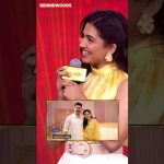 “அன்னைக்கு நான் ரொம்ப அழுதேன்…” 🥺 | Mamitha Baiju