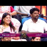 Neeya Naana | 16th August 2026 – Promo 5