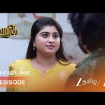 Varisu | தமிழ் – சிபி நெருக்கம் அதிகரிக்கிறது !