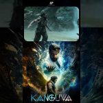 Click Below 👇 “Kanguva” 4K Super Scenes – #kanguva #suriya #bobbydeol #dishapatani #yogibabu #shorts