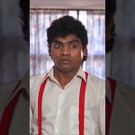 Soup Funny Scene 😂 ft. Johnny Lever, Dalip Tahil | Baazigar #comedy #ytshorts #trending #movie