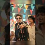 பிடிக்காட்டி Eviction பூஜை தான்..😆 | Bigg Boss Tamil | Carni Vizha | Vijay Sethupathi