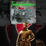Click Below👇 “Indian” 4K Super Scenes – #indian #kamalhaasan #independenceday #arrahman #shorts