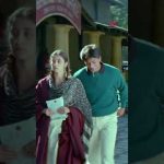 Watch full video 👇 “Uyire” Movie Scenes – #uyire #shahrukhkhan #manishakoirala #preityzinta #shorts