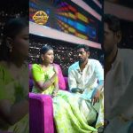 Comedy தேவையான அளவு |  BTZ – Behind The Zee | மகாநடிகை (Mahanadigai ) | ZeeTamil.