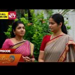 Ethirneechal Thodargiradhu – Full Episode | EP – 572 | 01 Aug 2026 | Tamil Serial | Sun TV
