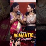 “மறந்துட்டியா..”🤣Nisha
