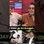 “நம்பிக்கை வந்துருச்சு..” | Maddy