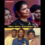‘2 பேரும் அப்படித்தான்..’ 🥰 Dravid