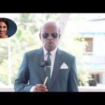 தணல் எறியும் ஈரான் அமெரிக்க போர் களத்தின் கடந்த 24 மணி நேரம்