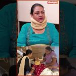 😧 திரும்ப எப்ப Shooting, Shows பண்ண start பண்ணுவீங்க ? – #shakeela Emotional