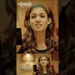 Click Below 👇 “Naanum Rowdy Dhaan” 4K Super Scenes – #vjs #nayanthara #rjbalaji #parthiban #shorts