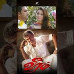 Watch full video 👇 “Veeram” Comedy  Scenes – #veeram #ajithkumar #tamannaah #santhanam #siva #shorts