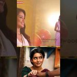 யாருக்கெல்லாம் இவங்கள பிடிக்கும்..?🥰💗