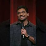 Zakir Khan talking to a girl like ✨🤭 | Delulu Express | Stand up comedy #foryou #ytshorts #newvideo